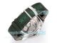 V+Factory Swiss Replica Jaeger LeCoultre Polaris Geographic Green Dial Automatic Watch (6)_th.jpg
